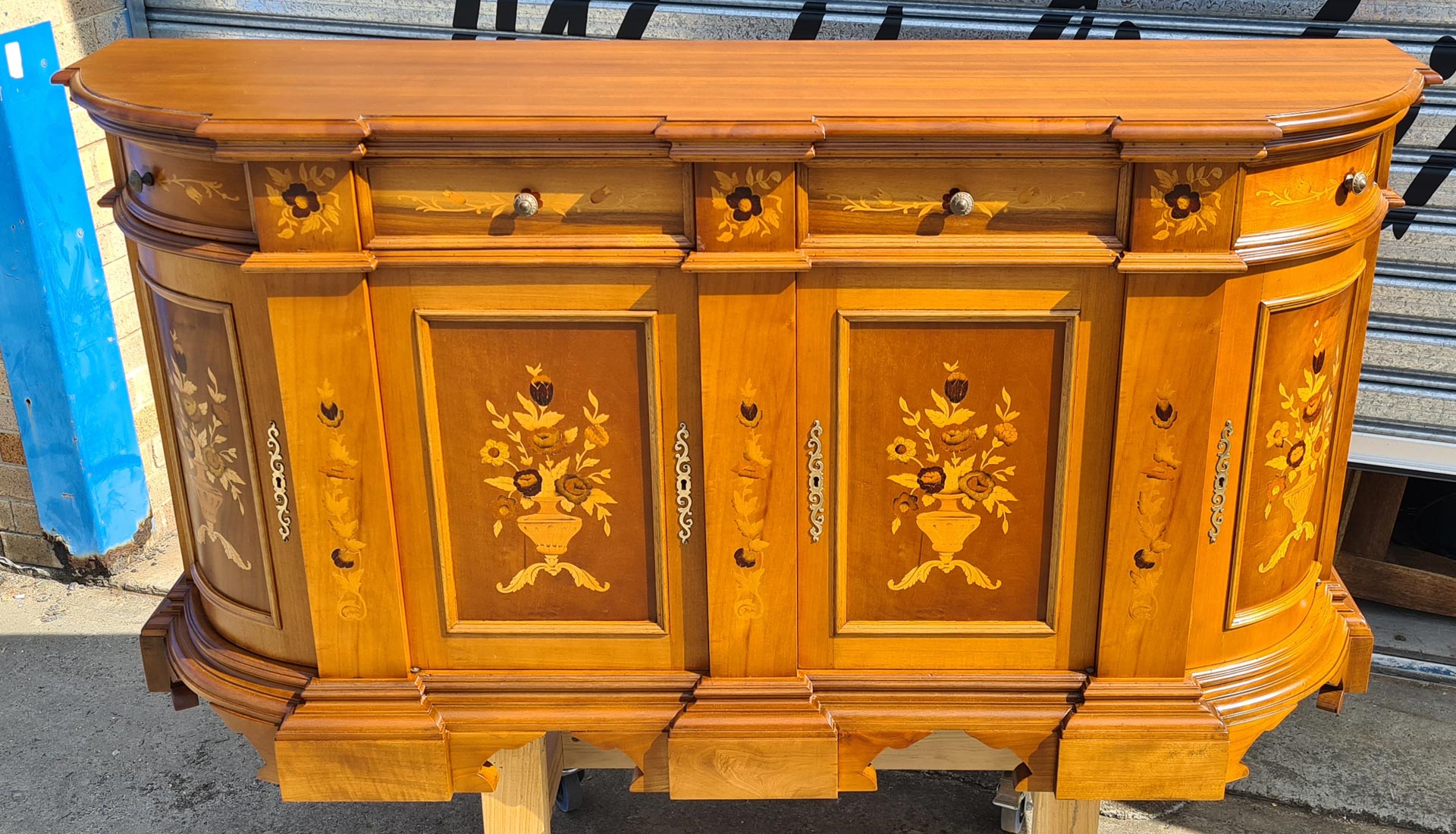 restore-front'